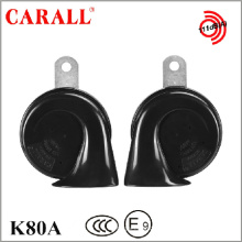 Car Horn-K80A (3A, 12V)